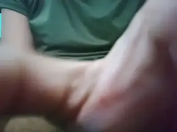 Stripchat Adult Video Chat of Pussydestroy_01