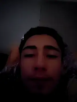 Stripchat Live Porn of Sharkbirdh