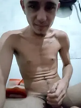 Stripchat Free Porn Cam of Sharkbirdh