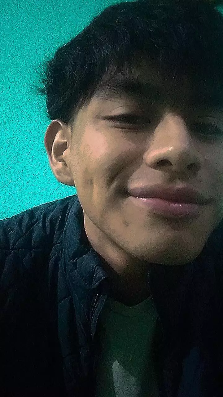 Pussydestroy_01