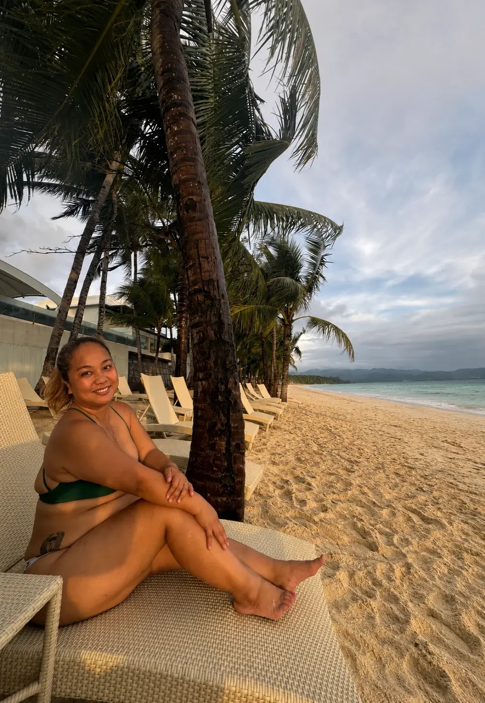 asian_milfpinay