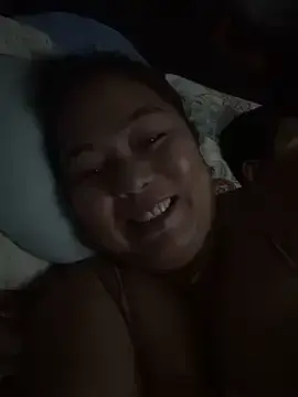 Stripchat Private Sex Chat of asian_milfpinay