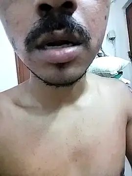 Stripchat Best live sex cam show of bisexualpratyush1996
