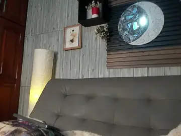 Stripchat Best live sex cam show of elliot_colton