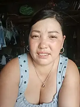 Stripchat Live Porn of sary-hot2x