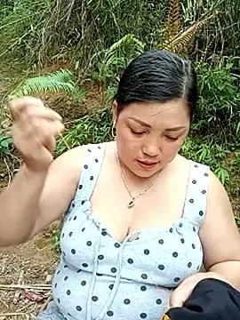 Stripchat Live Porn of sary-hot2x