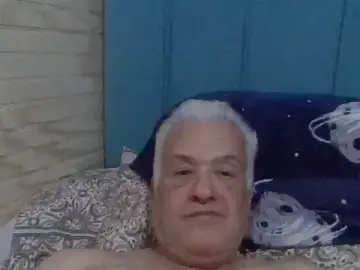 Stripchat Sex Chat of sexafroditaxl