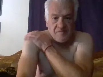 Stripchat Adult Webcam of sexafroditaxl