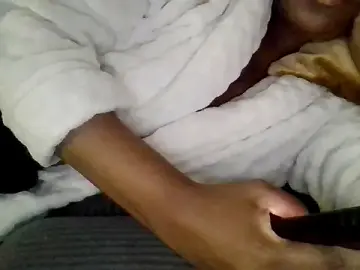Stripchat Free Live Porn of CaylenGee