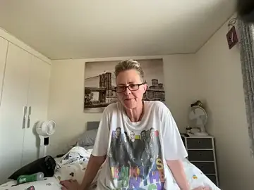 Stripchat Best Webcam of Curvy-Jinx