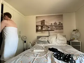 Stripchat Best live sex cam show of Curvy-Jinx