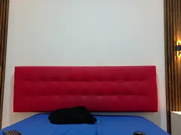 Stripchat Best live sex cam show of Dogerman_01