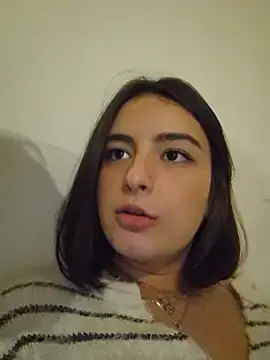 Stripchat Live Porn of Juh_castro