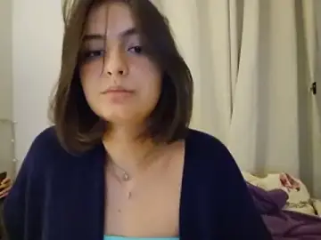Stripchat Free Porn Cam of Juh_castro