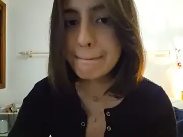 Stripchat Sex Chat of Juh_castro