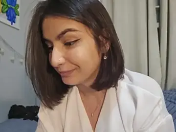 Stripchat Private Sex Chat of Juh_castro
