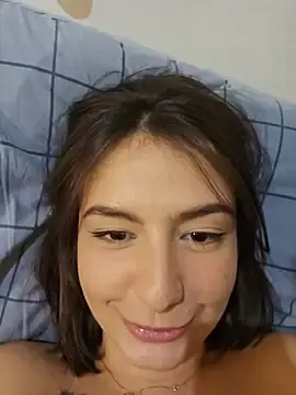 Stripchat Best Webcam of Juh_castro