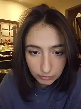 Stripchat Sex Chat of Juh_castro