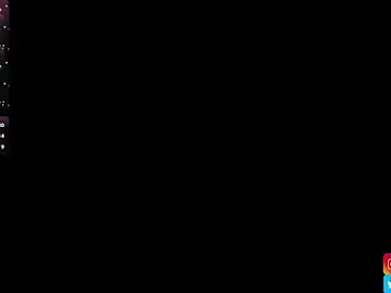 Stripchat Private Sex Chat of Kathe_zanss