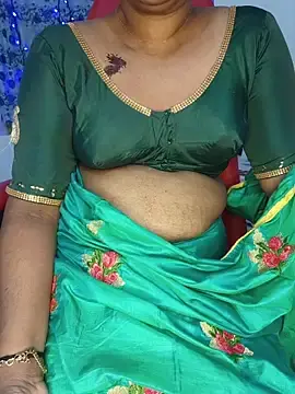 Stripchat Best Webcam of Malluivaniya