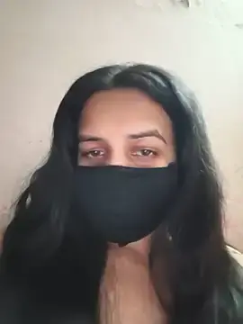 Stripchat Live Porn of REENA-STRIP