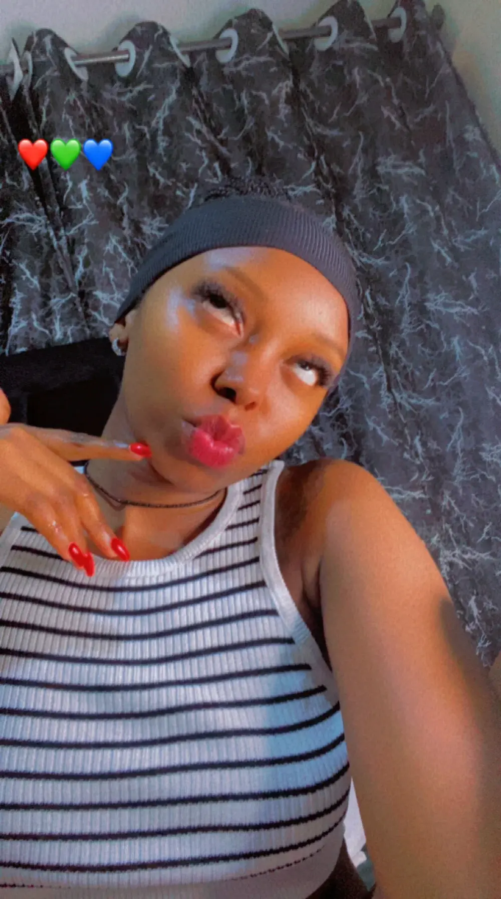 Black_amber_xx
