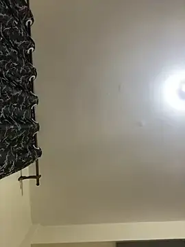 Stripchat Best live sex cam show of Sexy_barb2
