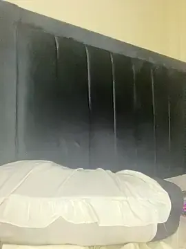 Stripchat Adult Video Chat of Sexy_barb2