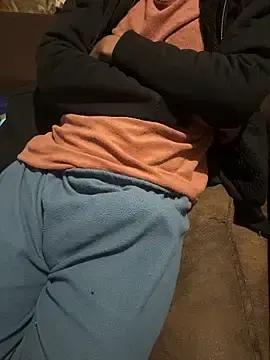 Stripchat Watch Live Sex Cams of cowboy_420k