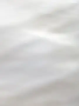 Stripchat Adult Video Chat of cplmh1