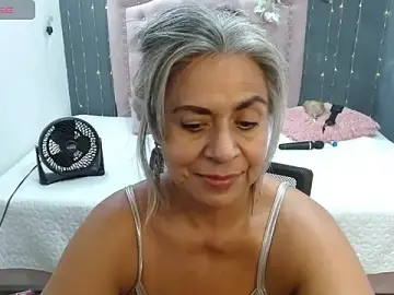 Stripchat Free Porn Cam of lalisha_96