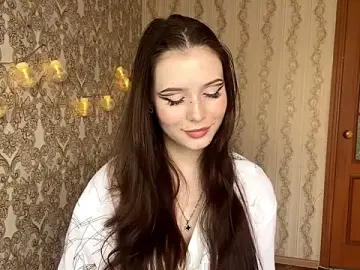 Stripchat Watch Live Sex Cams of lil_LYA_23
