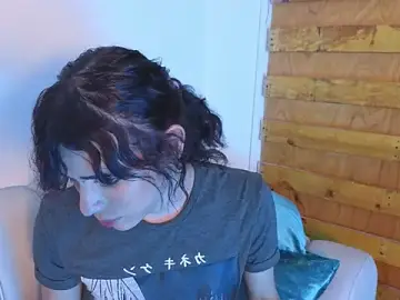 Stripchat Best Webcam of pixy_20
