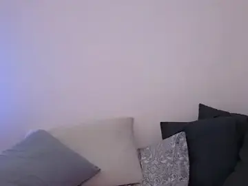 Stripchat Free Live Porn of Germangirl1996
