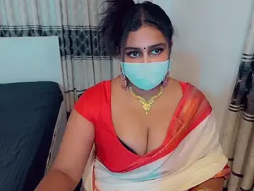 Stripchat Private Sex Chat of SonY_CaM