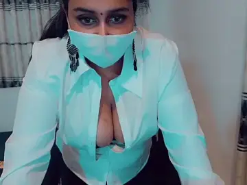 Stripchat Sex Cam of SonY_CaM