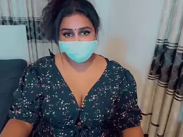 Stripchat Live Porn of SonY_CaM