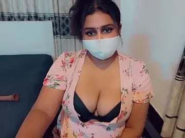 Stripchat Nude Webcam of SonY_CaM