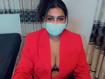 Stripchat Nude Webcam of SonY_CaM