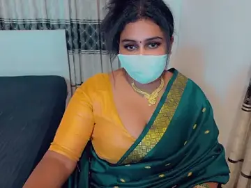 Stripchat Free Porn Cam of SonY_CaM
