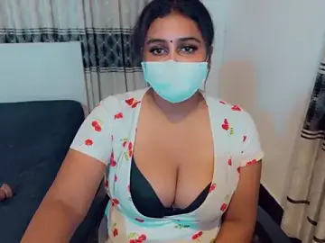 Stripchat Best Webcam of SonY_CaM