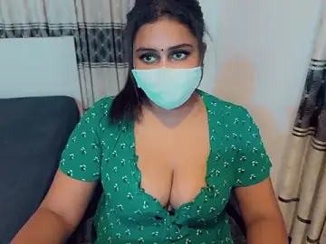Stripchat Free Porn Cam of SonY_CaM