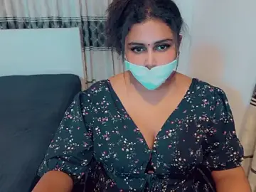Stripchat Sex Cam of SonY_CaM