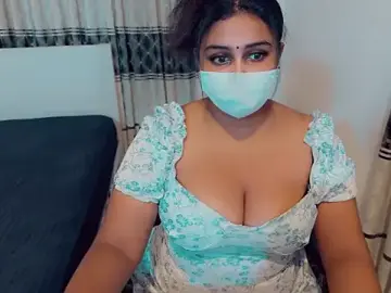 Stripchat Best live sex cam show of SonY_CaM
