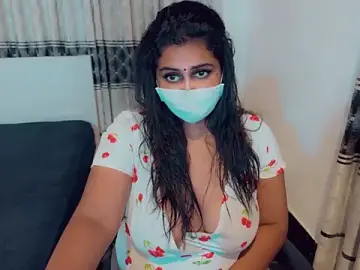 Stripchat Watch Live Sex Cams of SonY_CaM