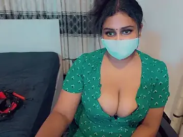Stripchat Best Webcam of SonY_CaM