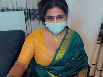 Stripchat Adult Webcam of SonY_CaM
