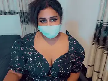 Stripchat Free Porn Cam of SonY_CaM