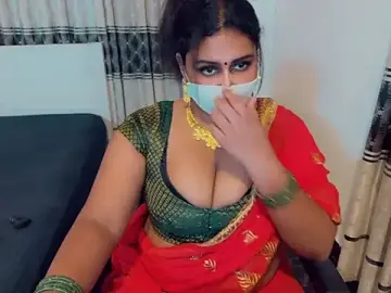 Stripchat Live Sex Cam of SonY_CaM