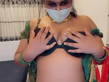 Stripchat Watch Live Sex Cams of SonY_CaM